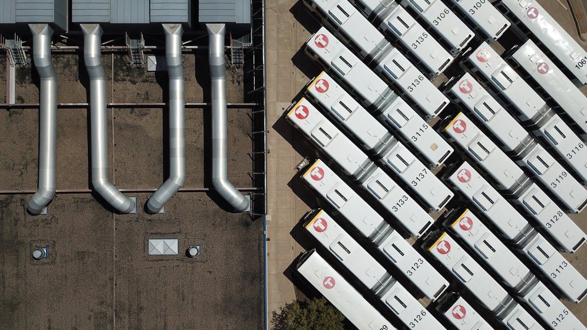 Comprehensive Guide to Finding the Best HVAC Maintenance Near Me in the United States