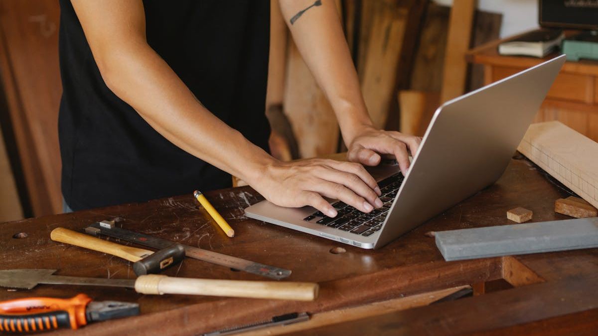 Unlocking Opportunities with Post Master NP Programs Online Courses in the United States
