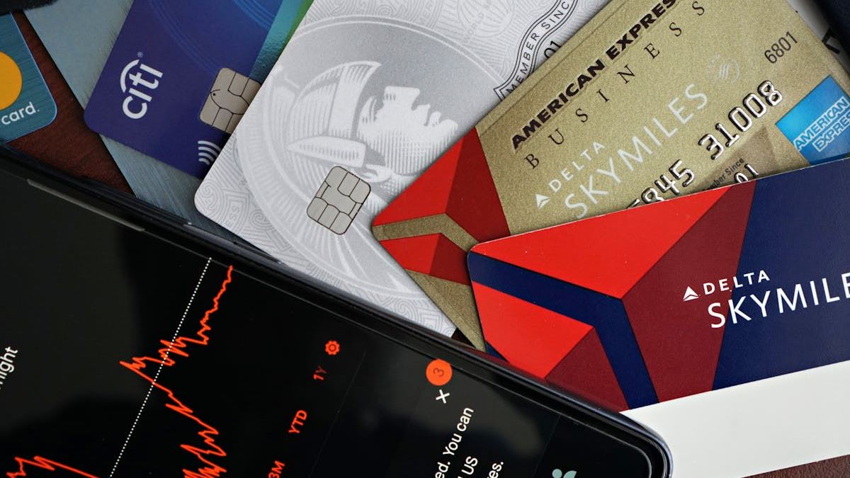 Unlocking the Future of Finance: The Transformative Power of Blockchain Financial Services in the United States