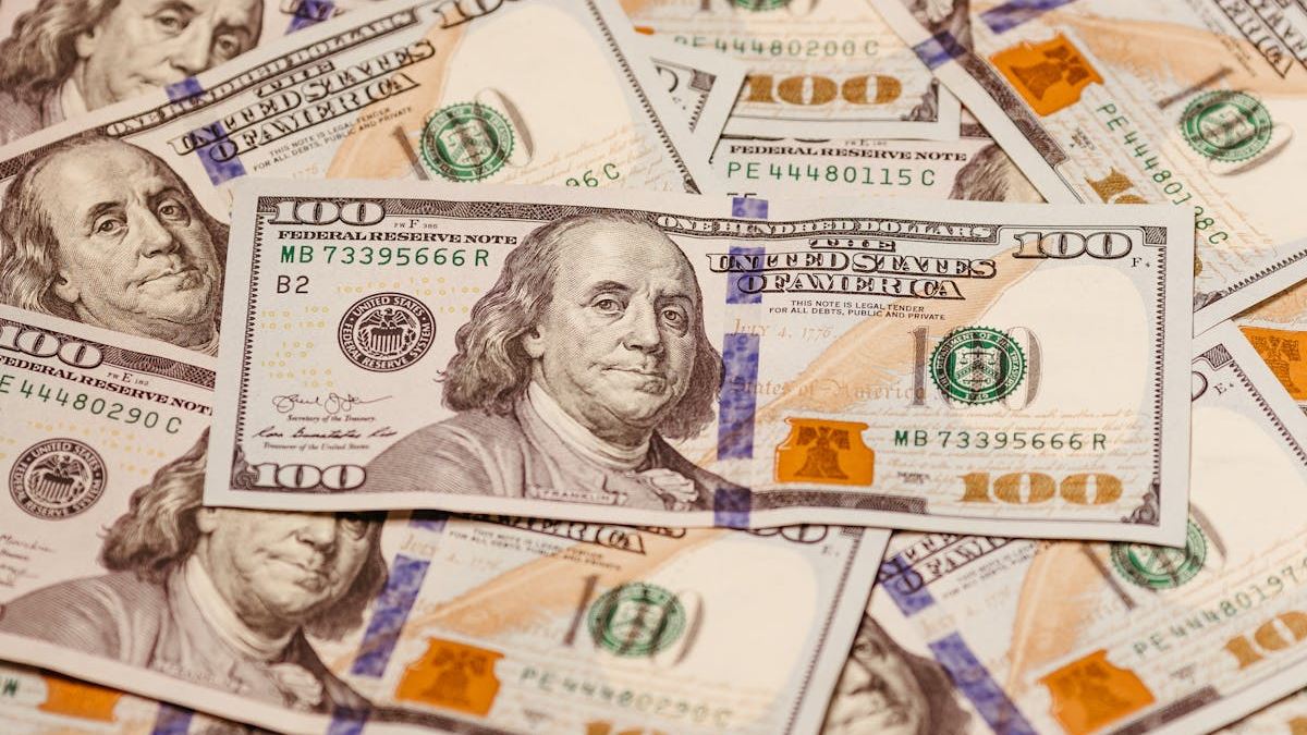 Unlocking the Power of Passive Income Streams: Your Comprehensive Guide to Financial Freedom