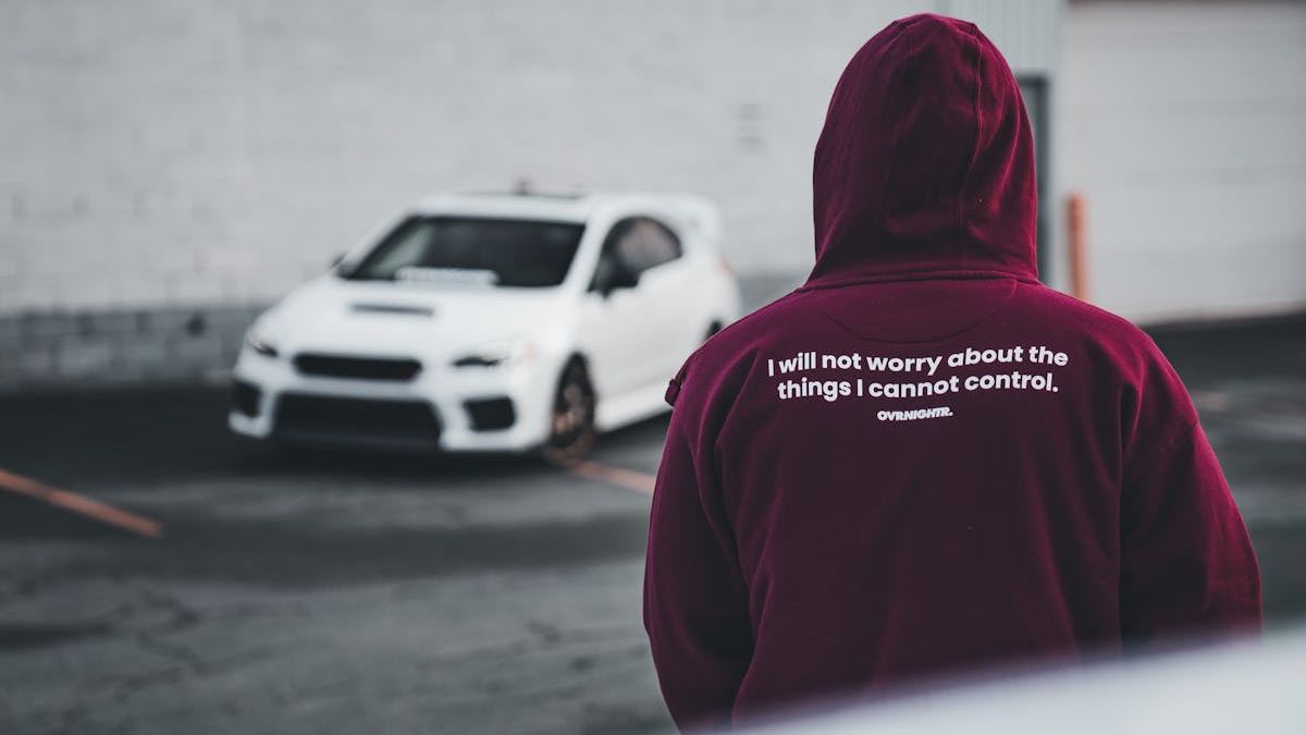The Ultimate Guide to Finding the Cheapest Car Insurance Quotes in the United States