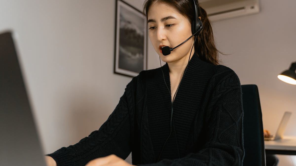 Empowering Small Businesses with Call Center Software: A Comprehensive Guide