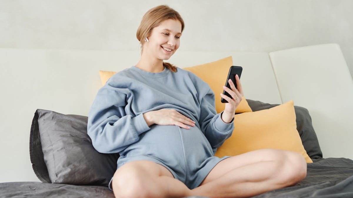 Exploring the Best Online Public Health Programs in the United States: A Comprehensive Guide