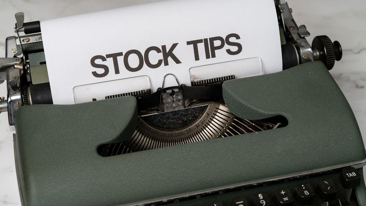 The Ultimate Guide to the Best Investment Strategies for Investors in the United States