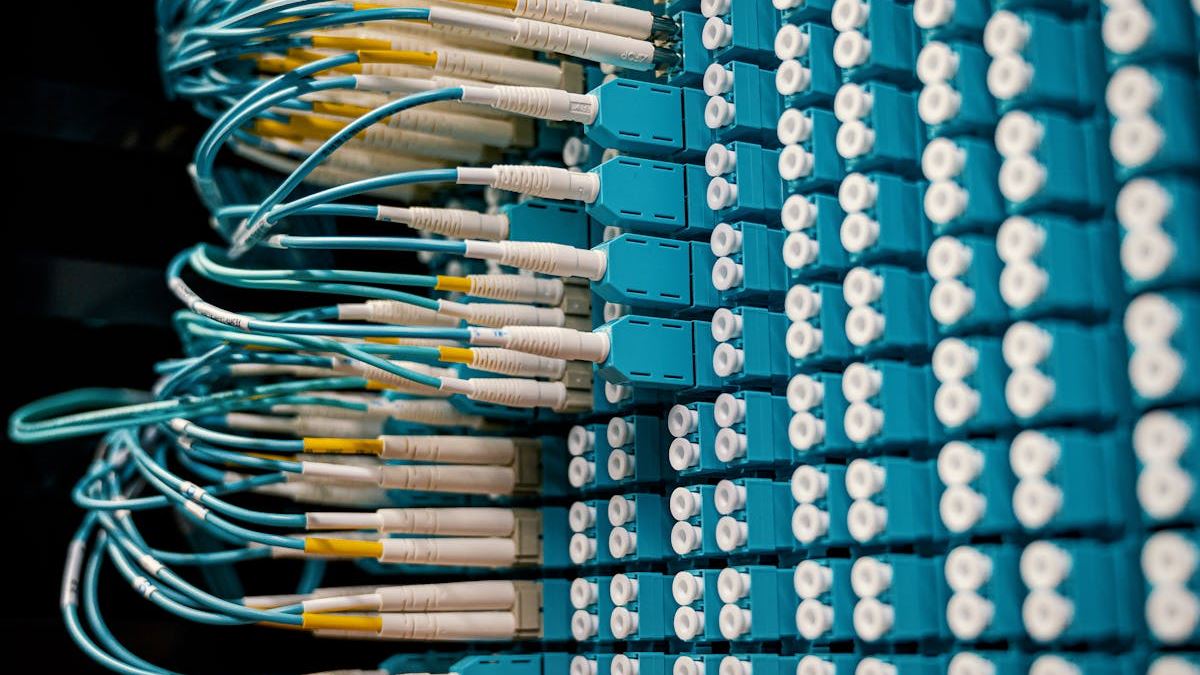 Comprehensive Guide to the Best Internet Service Providers in the United States
