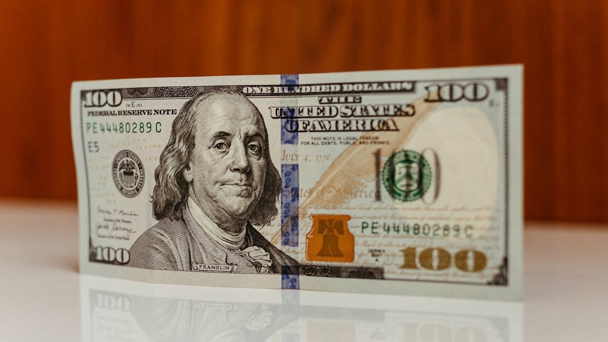 Which Bank Gives Highest Interest Rate Saving Account in the United States: A Comprehensive Guide