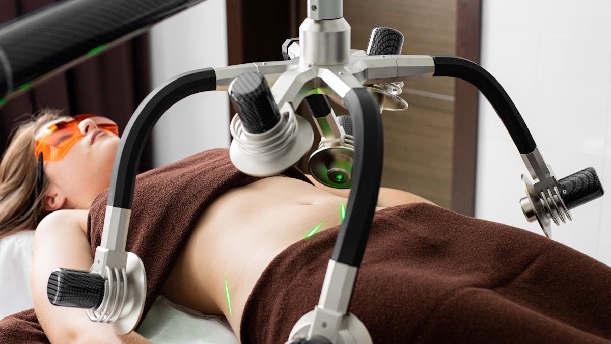 Understanding Stomach Procedures for Weight Loss: A Comprehensive Guide