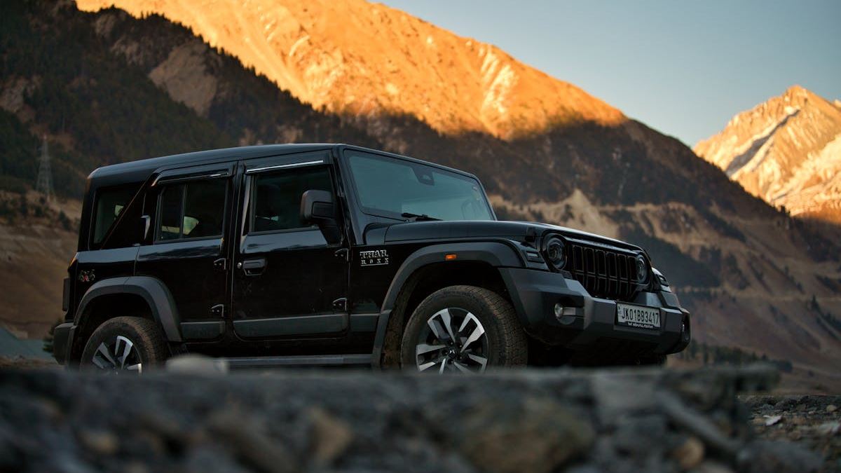 Unveiling the Best NN2024 SUV Specials in the United States: A Complete Guide for Buyers
