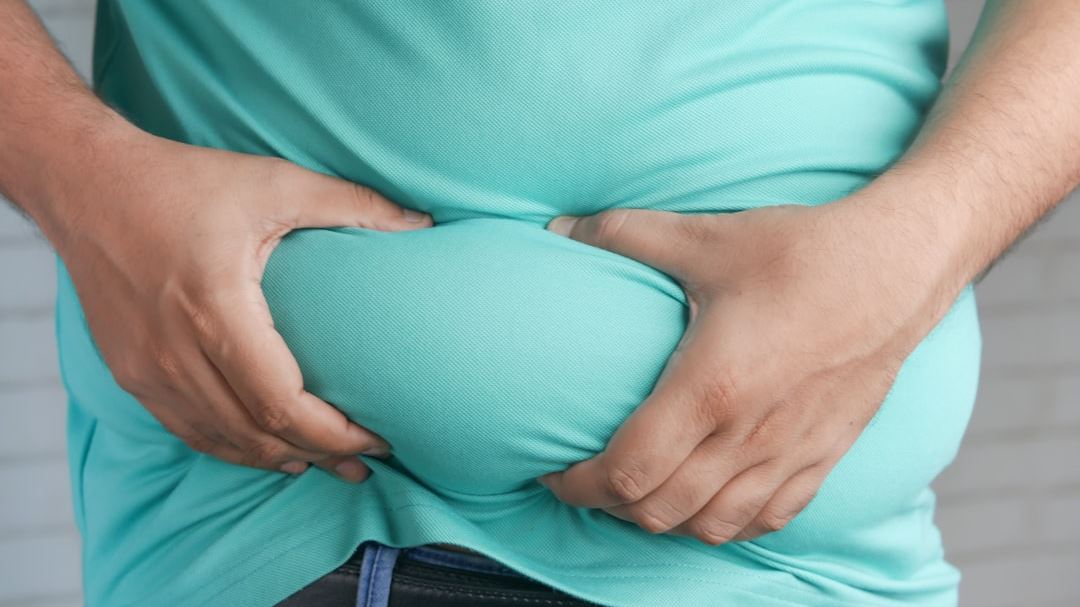 Understanding Bursitis Hip: Causes, Symptoms, and Treatment Options
