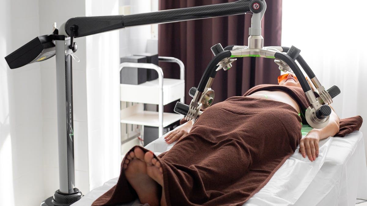 Unlocking the Truth About Laser Clinics in the United States: A Comprehensive Guide for Consumers