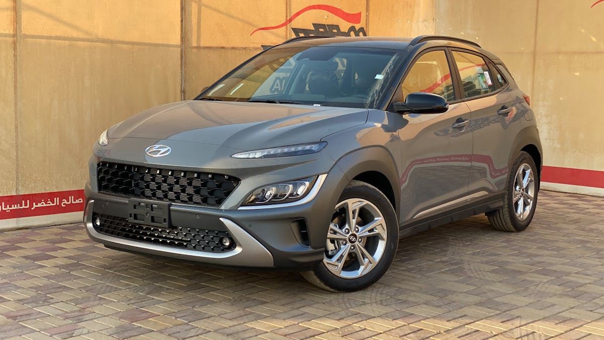 The Ultimate Guide to the Best Crossover SUV Buy in the United States