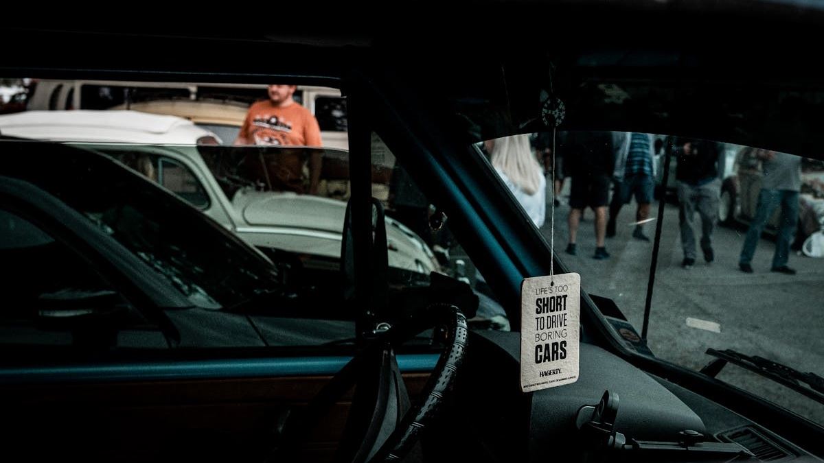 The Ultimate Guide to Finding Cheap Auto Insurance in the United States