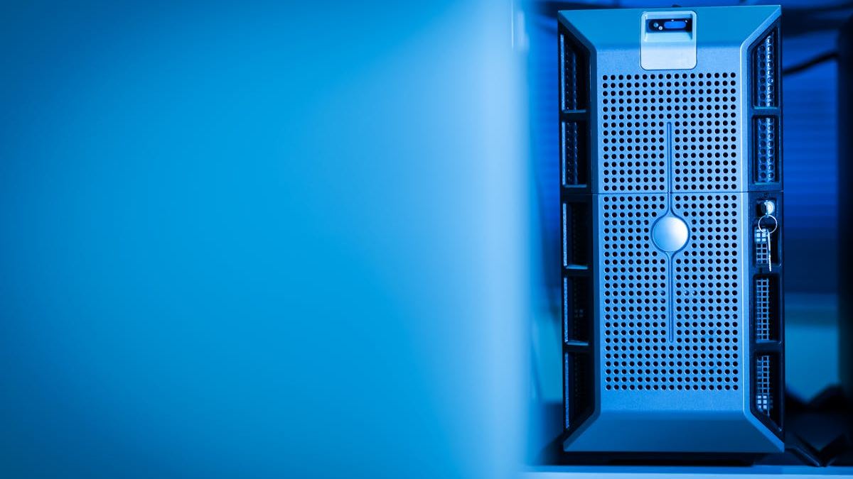 Ensuring Ultimate Security in Cloud Data Storage: Strategies and Best Practices