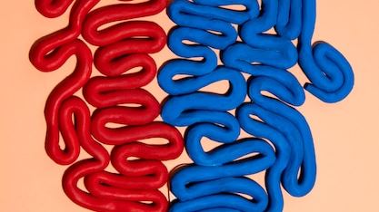 Understanding Diverticulosis: Causes, Symptoms, and Management