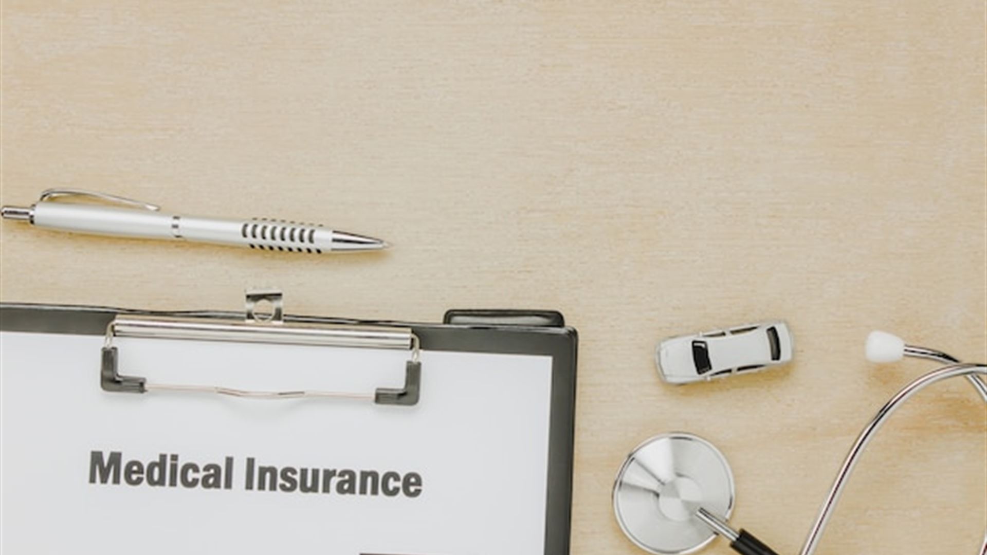Comprehensive Guide to Pennie Insurance: Navigating Health Coverage in the United States