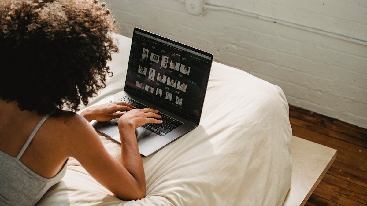 Bridging the Digital Divide: Addressing Internet Access Challenges for Low Income Households in the United States