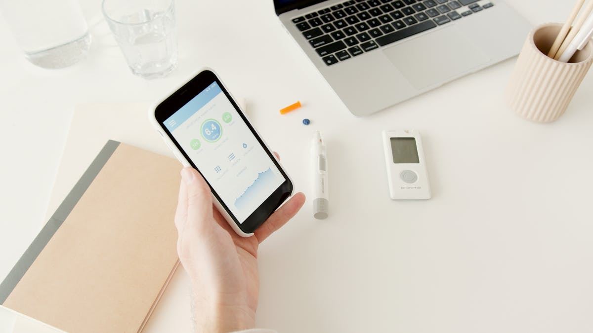 Comprehensive Guide to Acronis Backup Software: Protecting Your Data in the Digital Age