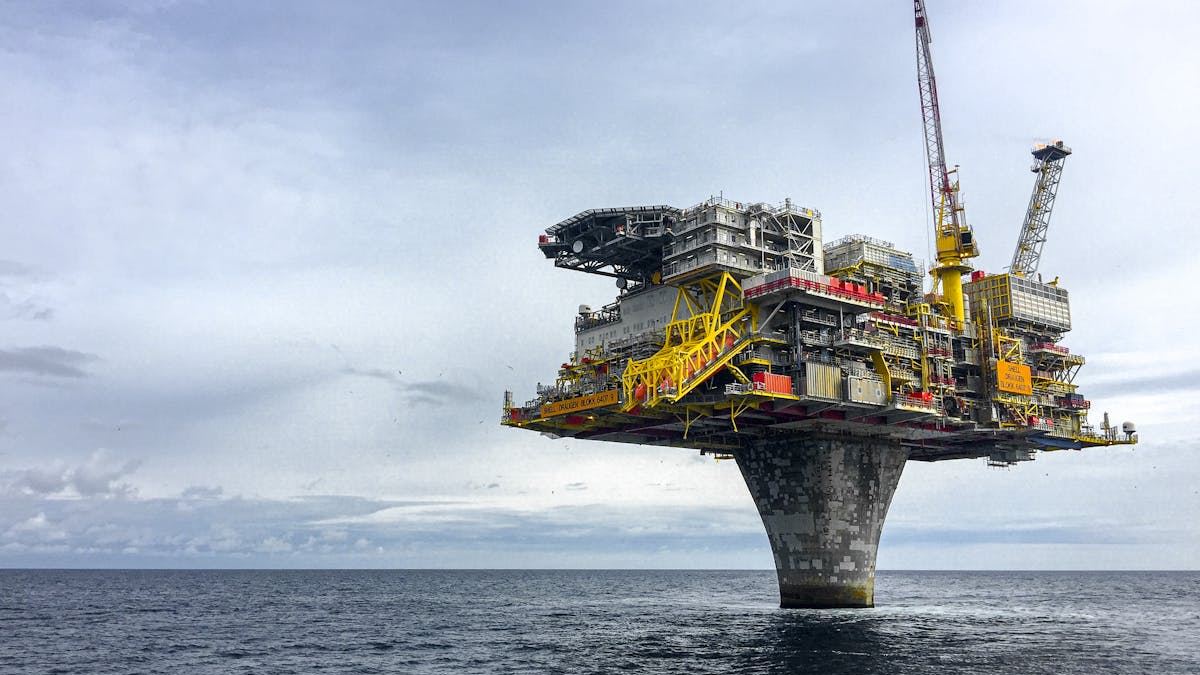 Unlocking the Potential of Offshore Software Engineers: A Strategic Guide for U.S. Companies