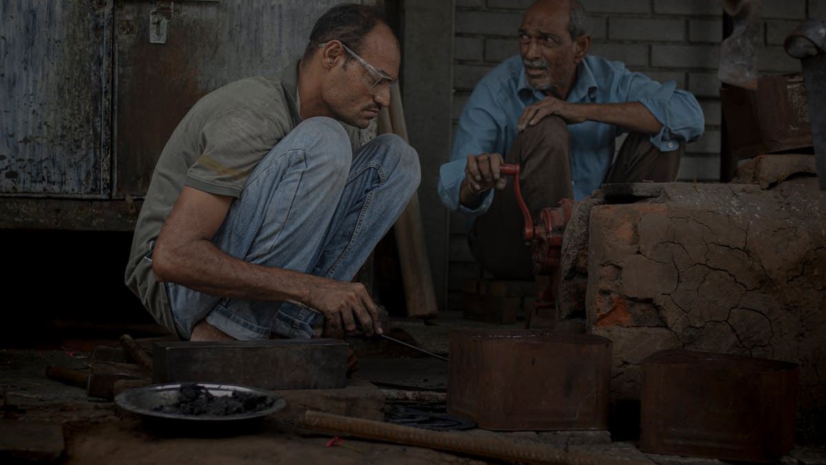 The Ultimate Guide to Finding the Best Furnace Repair Experts in the United States