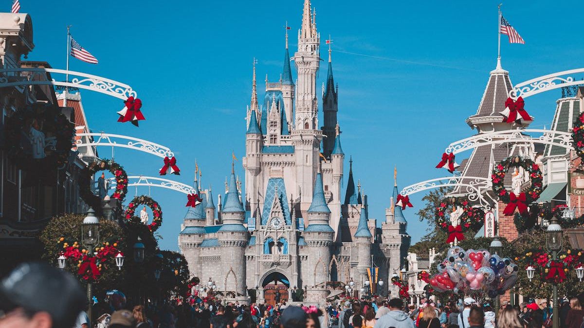 Ultimate Guide to Planning Memorable Travel Family Packages in the United States