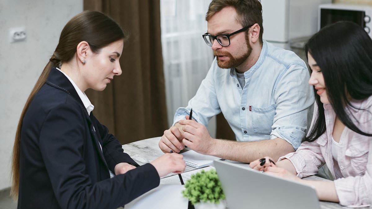 Navigating the World of Mortgage Lenders: A Comprehensive Guide for Homebuyers in the United States