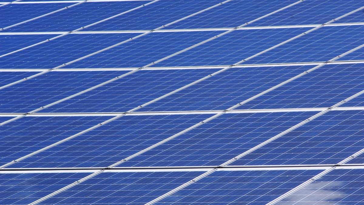 Maximizing Your Home's Potential with a Solar Energy System Home: A Comprehensive Guide for U.S. Homeowners
