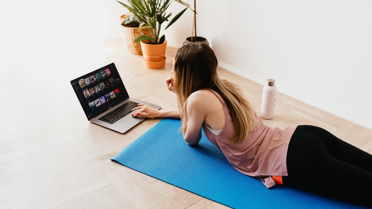 Unlock Your Future with Free Online Computer Courses Certificates in the United States