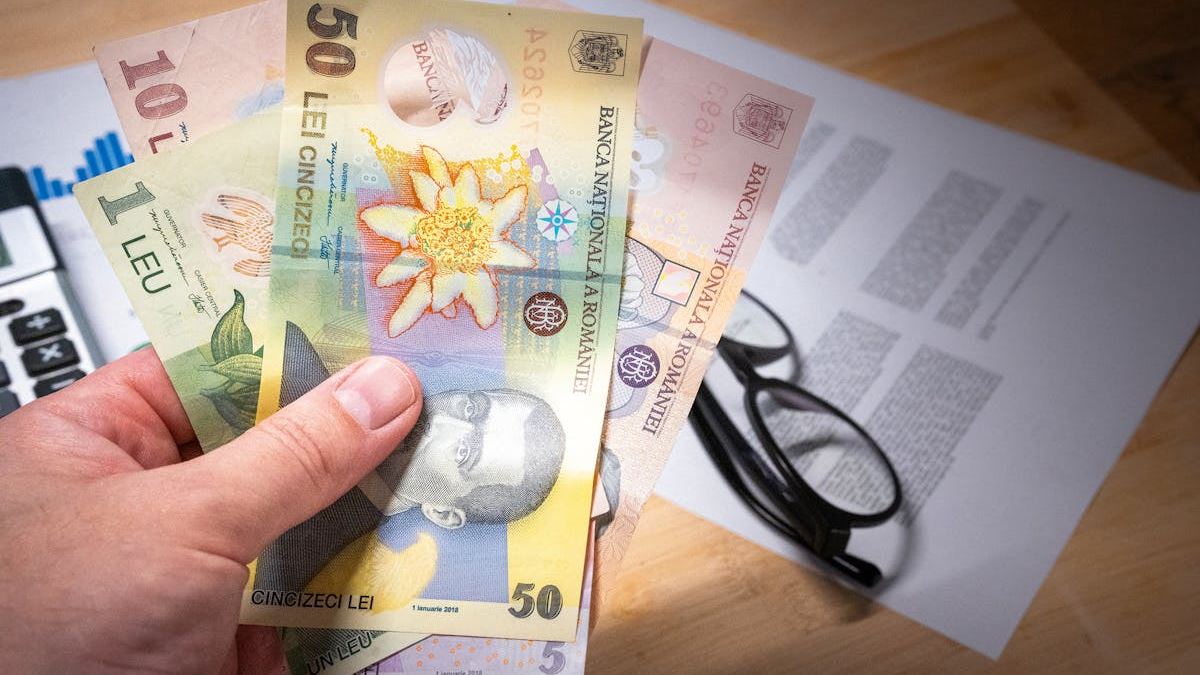 The Ultimate Guide to Opening a Business Bank Account in the United States