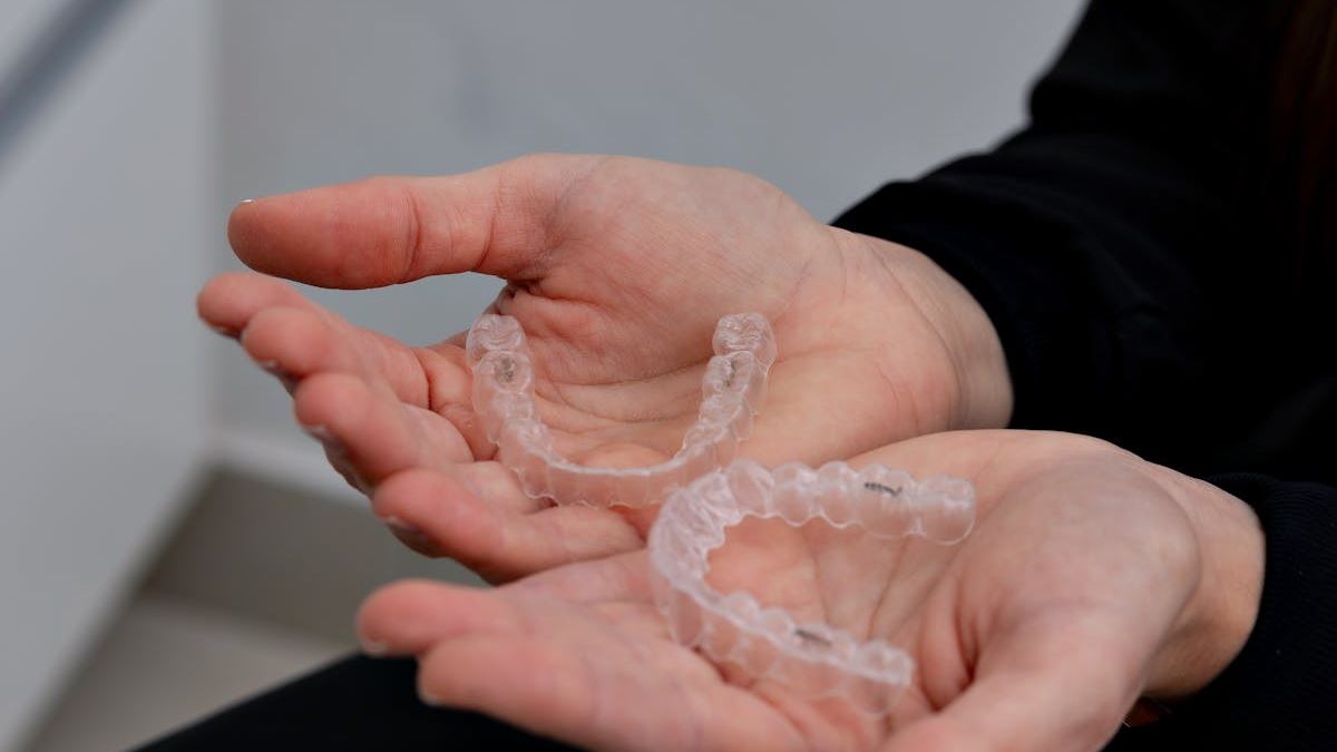 Understanding Invisalign Treatment Pricing in the United States: A Comprehensive Guide