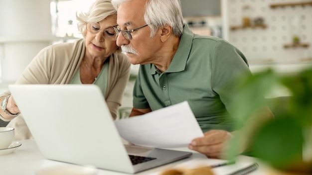 Life Insurance for Seniors: Finding the Perfect Policy for Your Needs