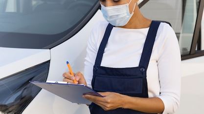 Understanding Temporary Commercial Vehicle Insurance: A Comprehensive Guide for Business Owners