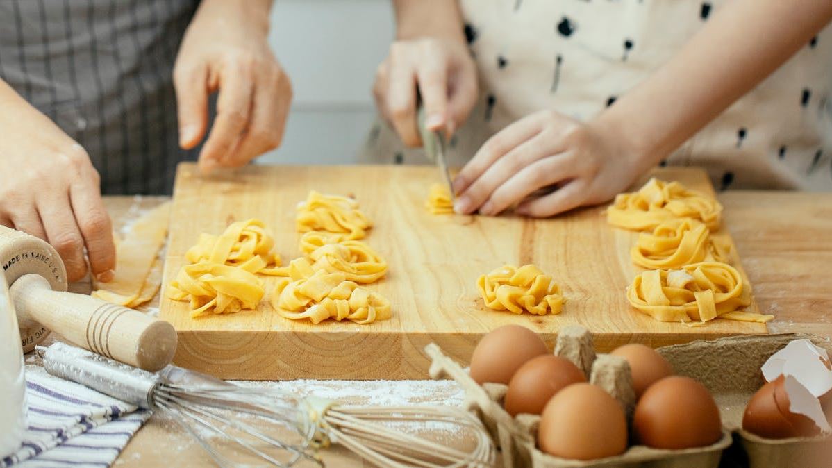 Top 10 Foods That Make You Poop Quickly: A Comprehensive Guide