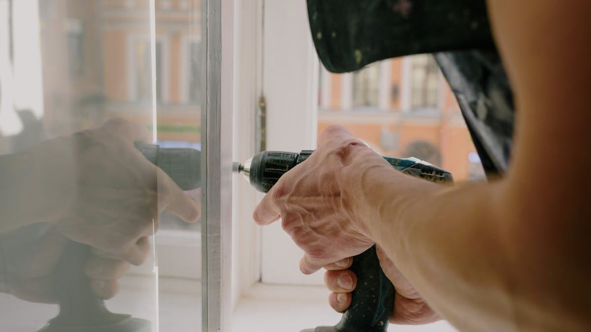 Comprehensive Guide to Finding the Best Window Replacement Companies Near Me