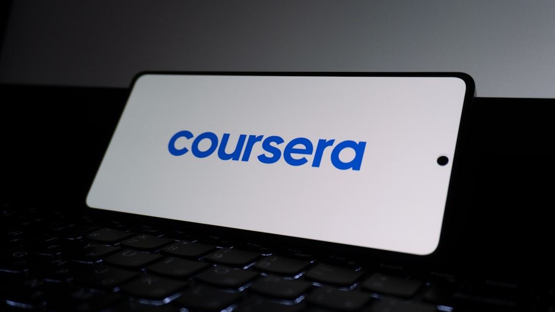 Mastering Online Class Business Management: Strategies for Success in the Digital Age