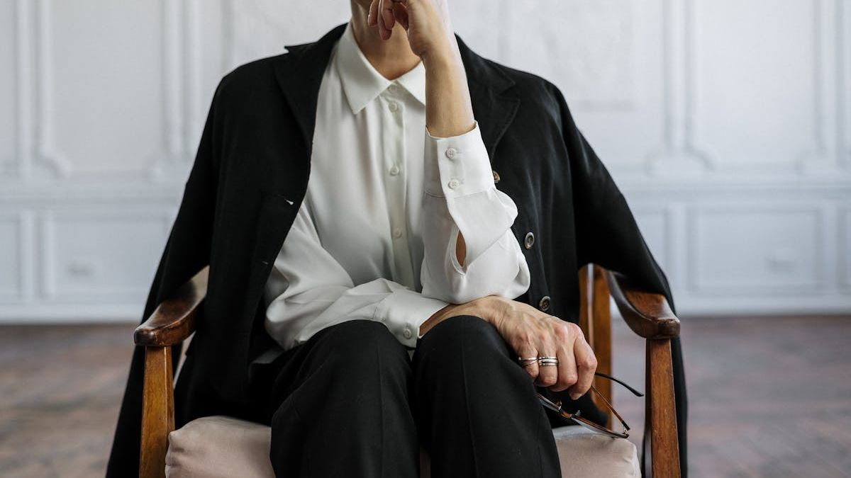 Revolutionizing Mental Health Care: The Rise of Online Mental Health Programs Services in the United States