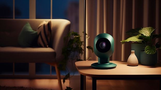 Comprehensive Guide to Vivint Home Security: Enhancing Safety and Convenience