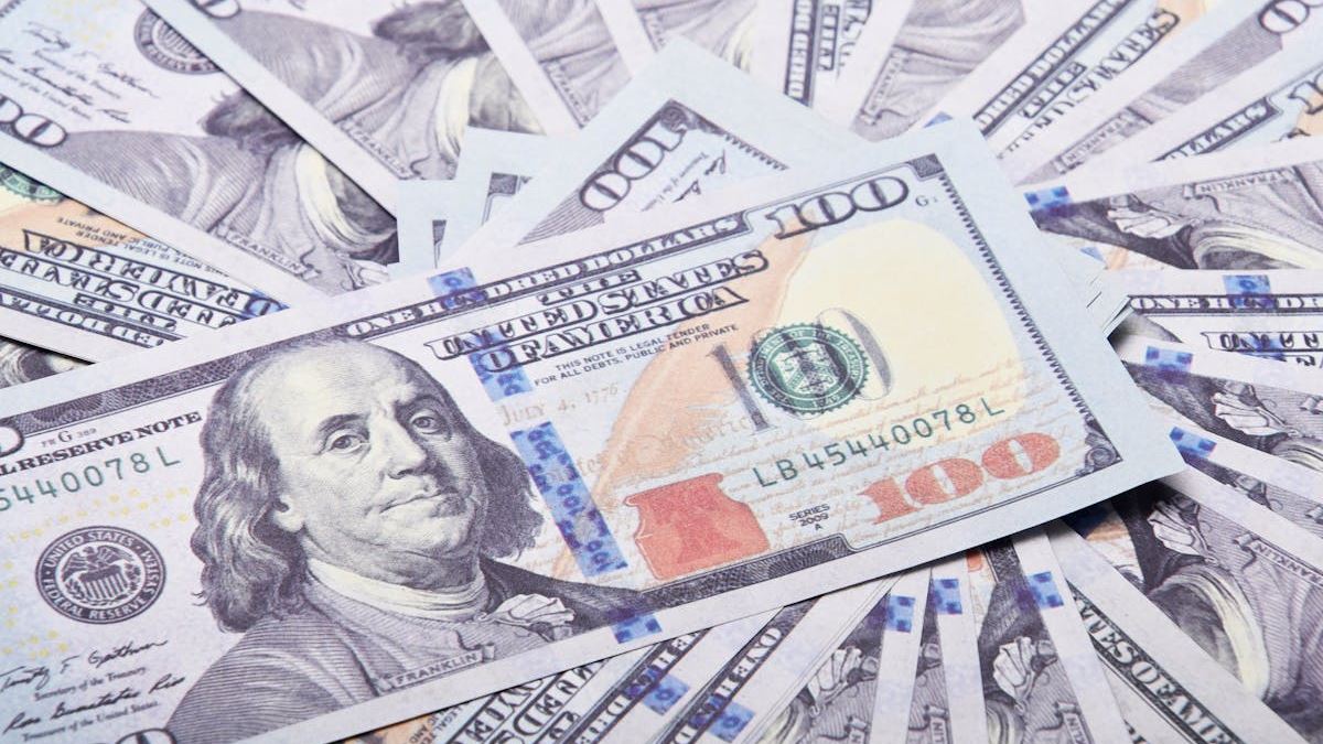 Unlocking the Best: Top Business Loans in the United States for 2024