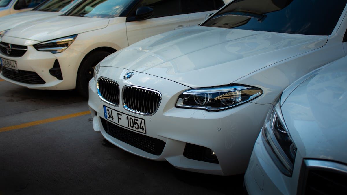 Understanding Vehicle Value Make Model: The Essential Guide for Car Buyers and Sellers