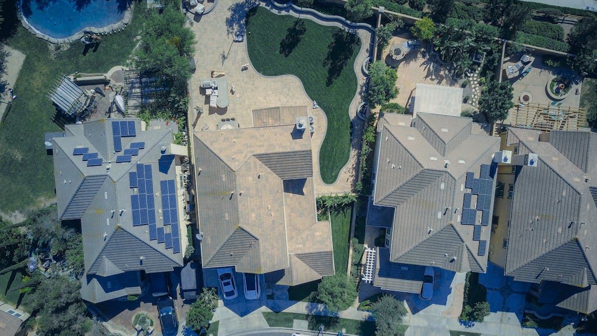 The Ultimate Guide to Solar Installation in the United States: Unlocking Clean Energy Opportunities