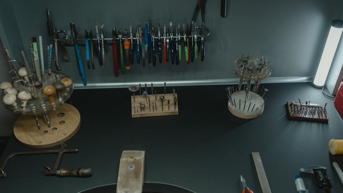 Unlocking Easy Small Business Funding: Your Comprehensive Guide to Getting Started in the US