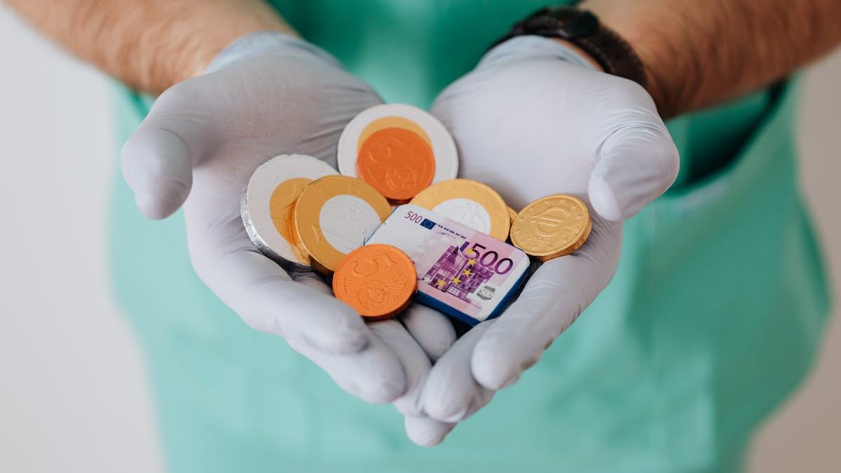 Understanding Humana Health Care Insurance: A Comprehensive Guide for U.S. Consumers