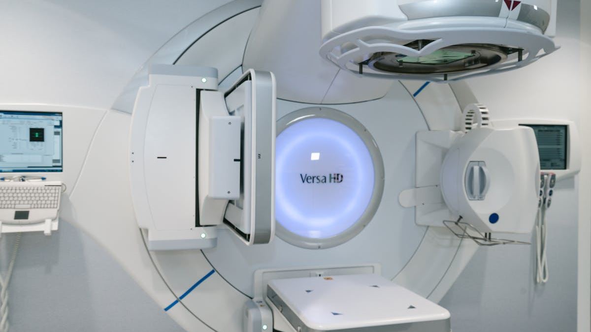 Exploring the Future of Advanced Cancer Treatment: Breakthroughs and Patient-Centric Approaches