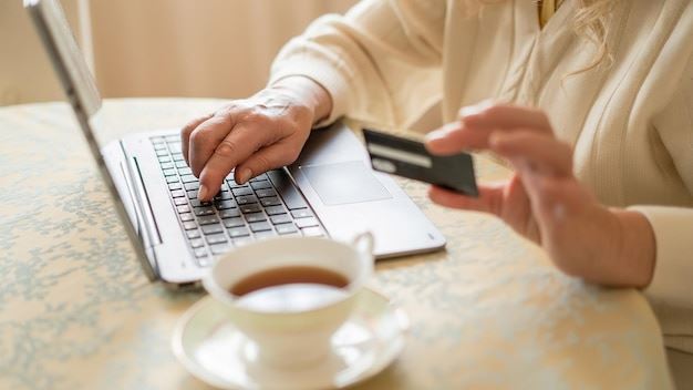 Unlocking the Potential of an Online Business Bank Account: Your Comprehensive Guide to Success