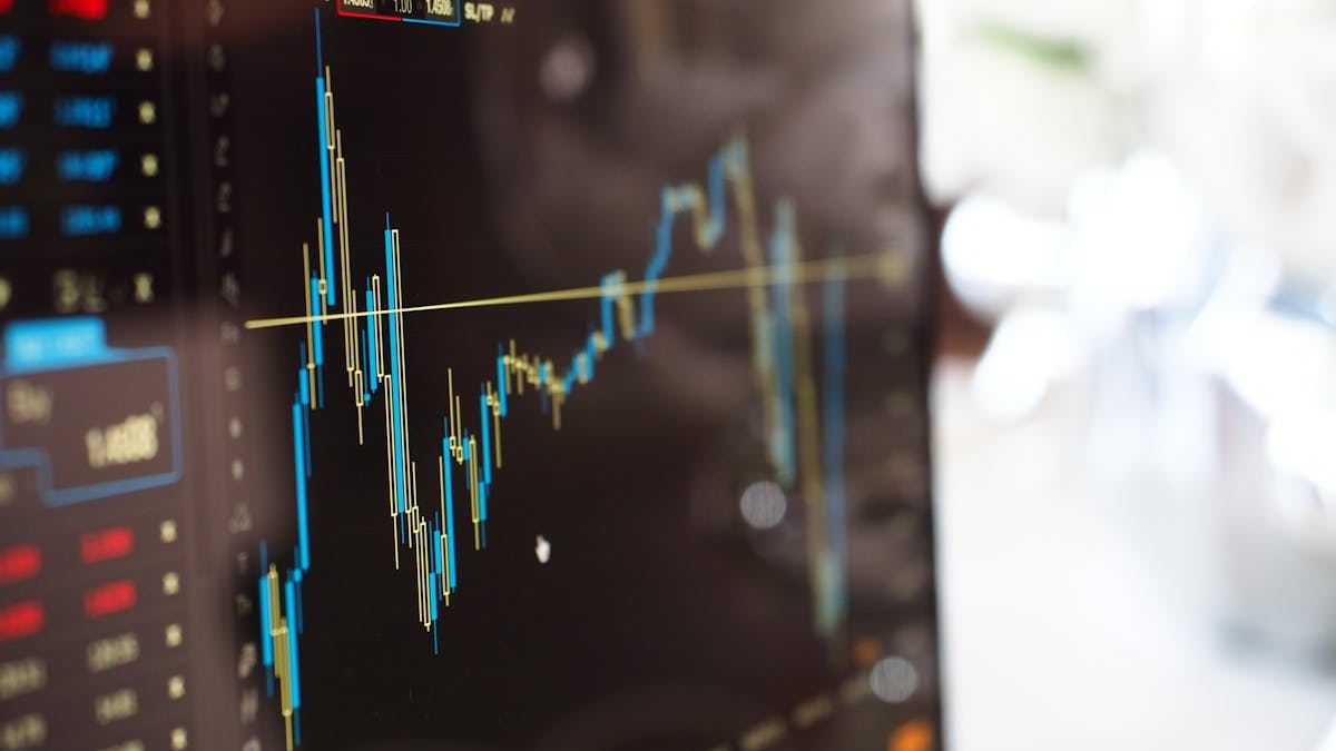Mastering Trading CFD: A Comprehensive Guide for American Investors
