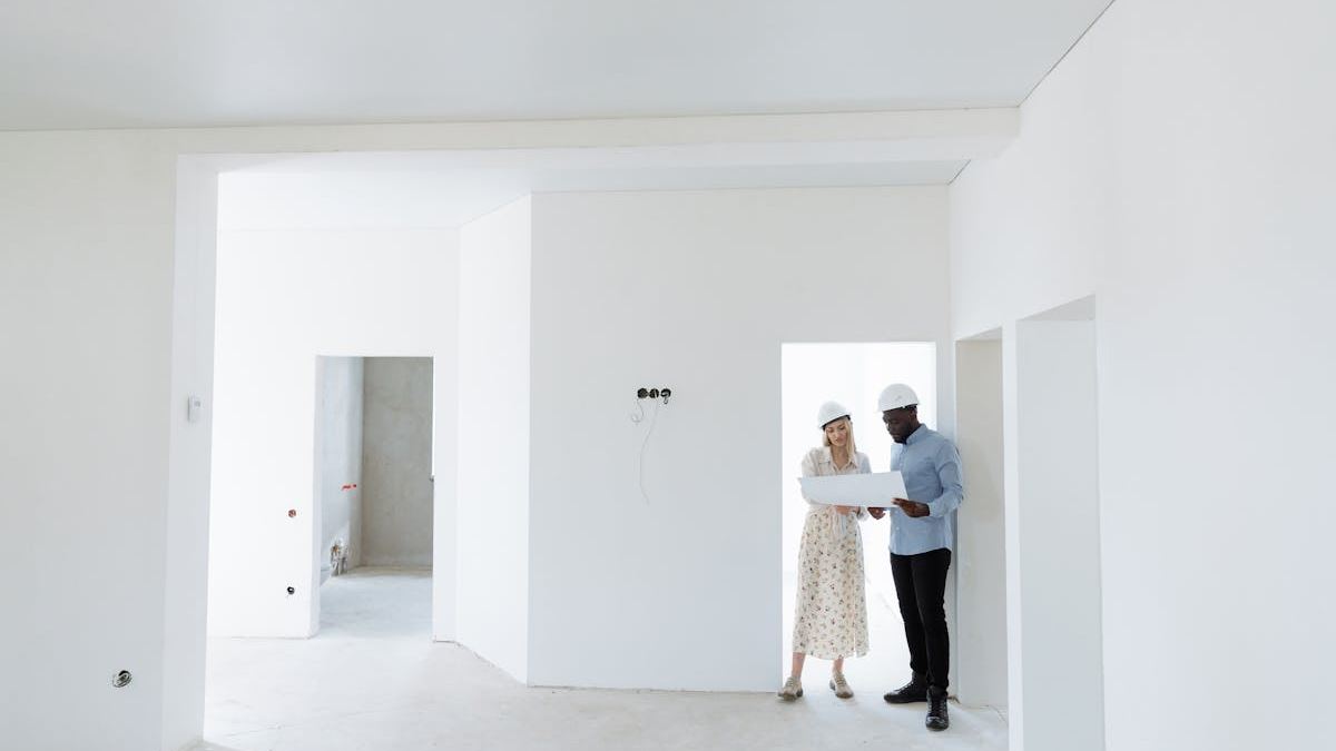 Understanding the Importance of Plumbing Contractors Insurance: A Comprehensive Guide for U.S. Professionals