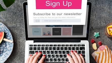 Harnessing the Power of Email Marketing for Real Estate Agents: A Comprehensive Guide to Boosting Your Leads and Conversions