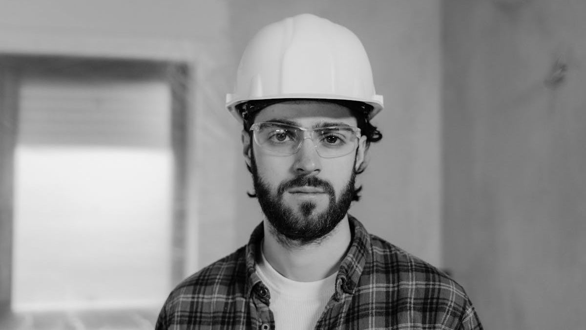 Transform Your Home with the Best Home Improvement Tools Online Services in the United States