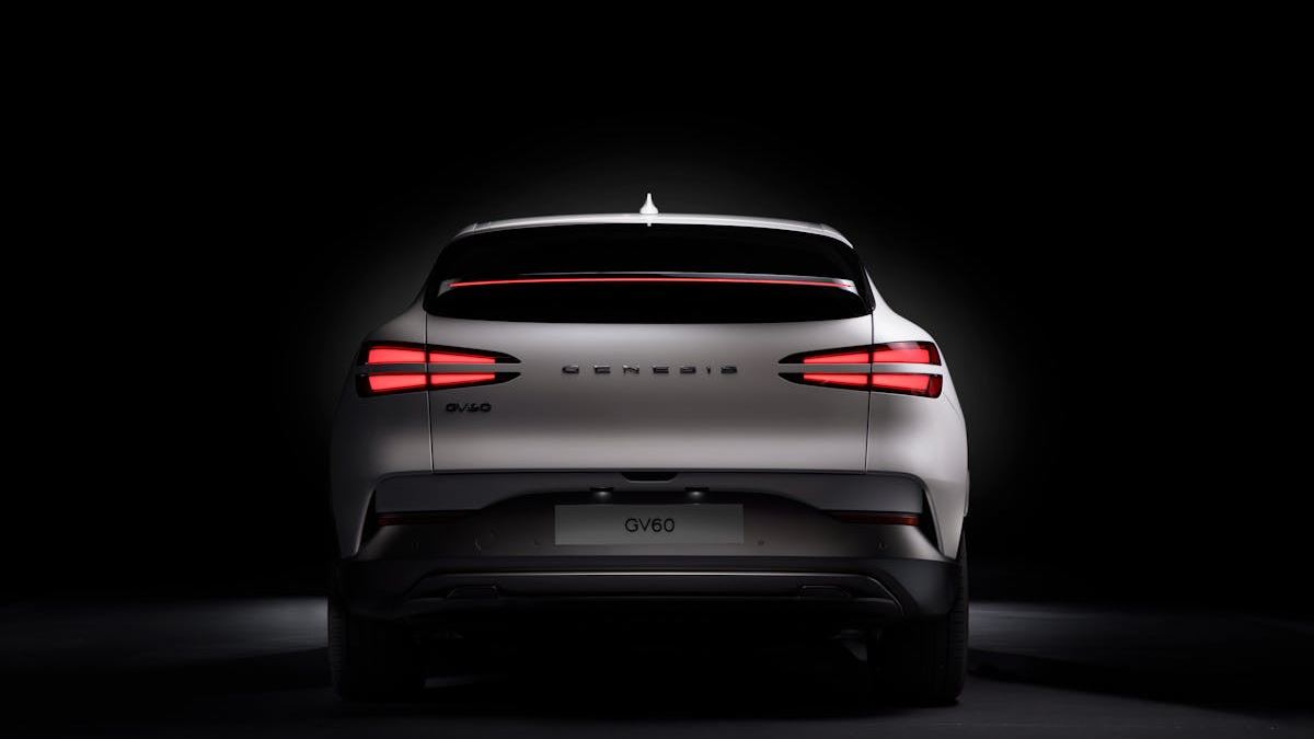 Exploring the Future of Compact New Electric Cars in the United States