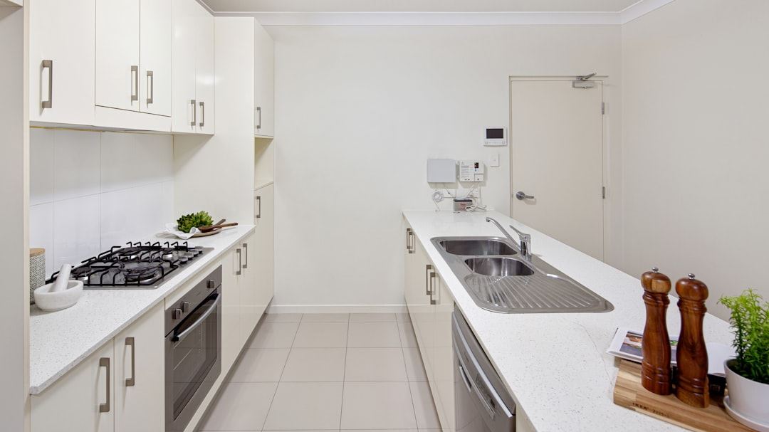 Comprehensive Guide to NN300$ Senior Apartments in the United States