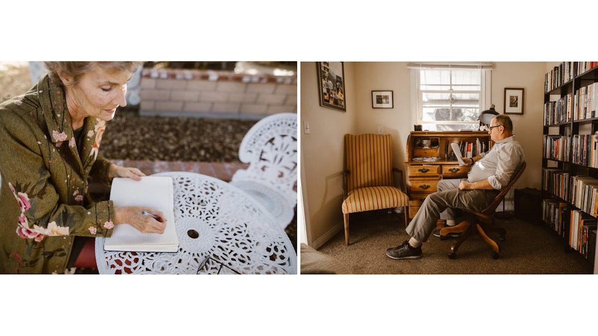 The Ultimate Guide to the nn5 Best Mattresses for Seniors: Comfort and Support for a Better Night's Sleep